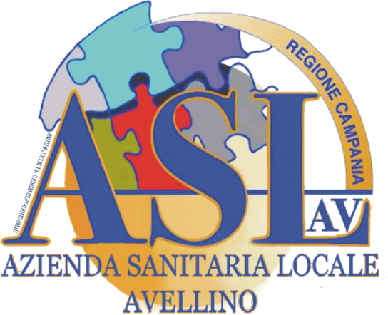 ASL AVELLINO